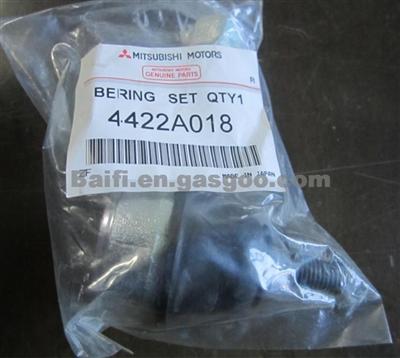 LANCER MITSUBISHI Tie Rod End OE 4422A018