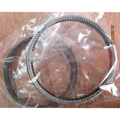KOMATSU S6D95-6 PISTON RING 6209-31-2400,SDK04-023ZZ