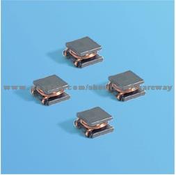 PFL1609 Series Shielded Power Inductors