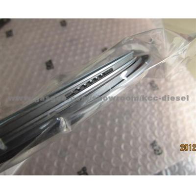 KOMATSU S6D110 Piston Ring 6138-31-2200,6138-31-2020