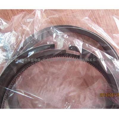 KOMATSU S6D125 PISTON RING 6150-31-2033