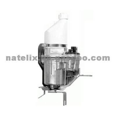 Mercedes-Benz Power Steering Pump OEM:93 190 156