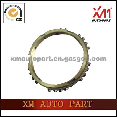 Geely Synchronizer Ring Gear