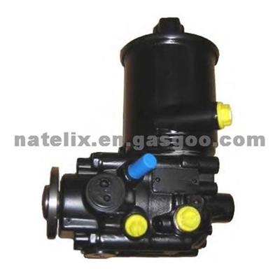 Mercedes-Benz Power Steering Pump OEM:124 460 1580