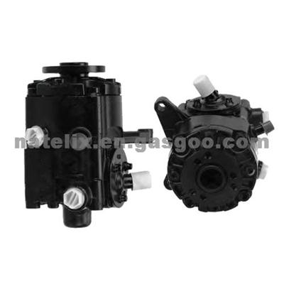 Mercedes-Benz Power Steering Pump OEM:129 460 19 80