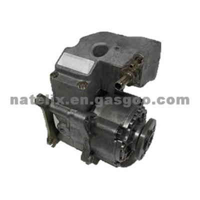 Mercedes-Benz Power Steering Pump OEM:129 466 16 01
