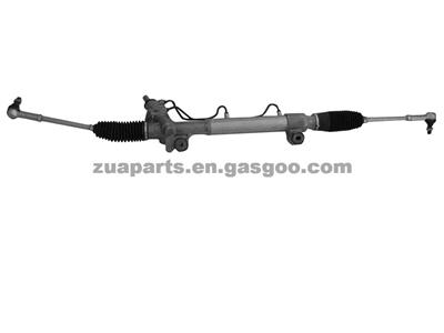 Power Steering Gear for Toyota Vigo Lhd 4wd