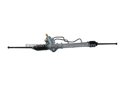 Power Steering Gear For Toyota Corolla AE92