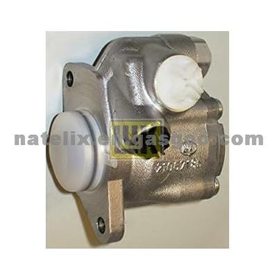 Mercedes-Benz Power Steering Pump OEM:0014607180