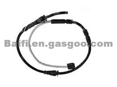 BMW X1 Brake Pad Sensor 34356792562