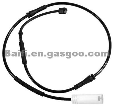 BMW 34359804833 Genuine MINI BRAKE Pad WEAR Sensor