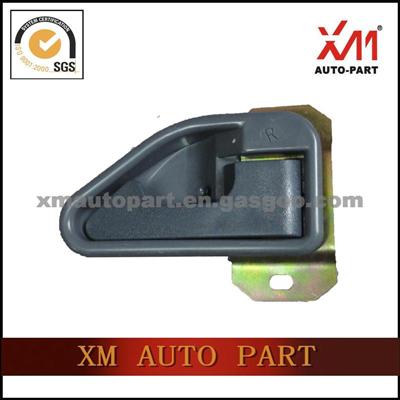 Handle For Mini Car