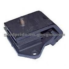Engine Mounting For RENAULT 7700 745 290