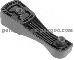 Engine Mounting For RENAULT 7700 832 264