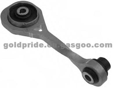 Engine Mounting For RENAULT 8200 151 995/11320-00QAA