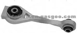 Engine Mounting For RENAULT 7700 432 031/8200 100 116/8200 148 388