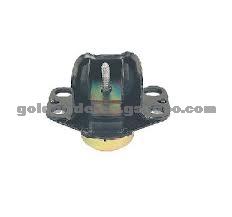 Engine Mounting For RENAULT 7700 434 370/7700 415 089