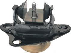 Engine Mounting For RENAULT 7700 425 757/7700 437 391/8200 277 791