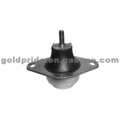 Engine Mounting For RENAULT 7700 802 927/7700 788 383