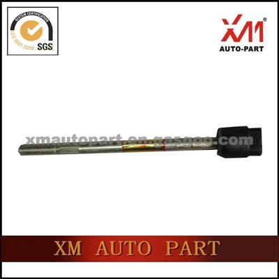 Steering Tie Rod For LIFAN