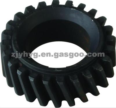 Crankshaft Gear YG-63