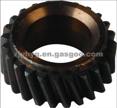 Crankshaft Gear YG-61