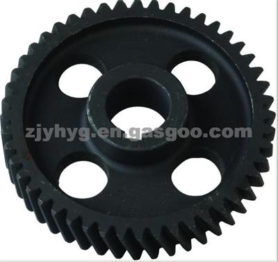 Camshaft Gear YG-60