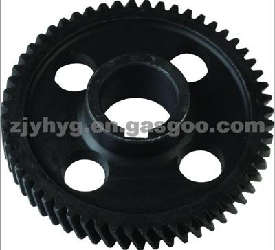 Camshaft Gear YG-53