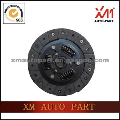 Clutch Disc for Dongfeng