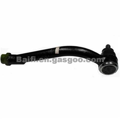 HYUNDAI Santa Fe Tie Rod End LMI3453501,LMI 34535 01