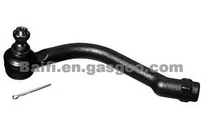 HYUNDAI SONATA Tie Rod End LMI3432401,LMI 34324 01