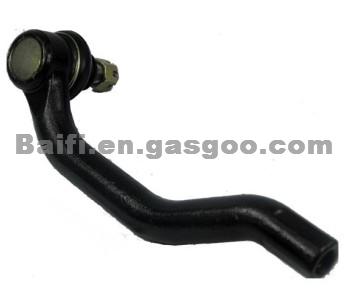 CIVIC HONDA Tie Rod End 53560SNEA01,53560-SNE-A01