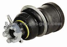 LADA Ball Joint OE 3302-3414029,33023414029