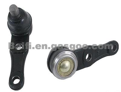 SEPHIA KIA Ball Joint OE 0K201-34-550E,0K20134550E