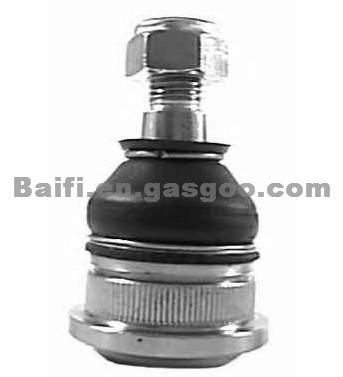 Hyundai KIA Ball Joint OE 5450322A00,54503-22A00