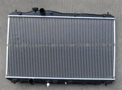 RADIATOR 19010-R1A-A52