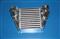 Aluminum Intercooler 02-05 Vw Jetta/ Golf Mk4 1. 8t/ 1. 8l
