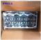 Cylinder Head Yd25 for Nissan Engine - img1
