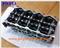 Cylinder Head Yd25 for Nissan Engine - img2