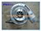 Turbocharger T04B59 PC200-5 465044-0051 - img1