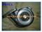Turbocharger T04B59 PC200-5 465044-0051 - img2