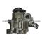 Mercedes-Benz Power Steering Pump OEM:A0034660601