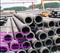 A106 Seamless Steel Pipe/A106 Seamless Steel Pipes/A106 Seamless Pipe