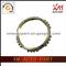 Hafei Synchronizer Ring - img2