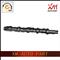 Camshaft Suit For Great Wall - img1