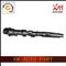 Camshaft Suit For Great Wall - img2