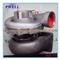 Hot Selling GT4594S Turbocharger 452164-1 For Volve D12C Engine - img1