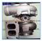 Hot Selling GT4594S Turbocharger 452164-1 For Volve D12C Engine - img2
