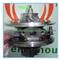 Hot Selling GT1749V Turbo Core 708639-5010s - img1