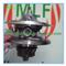 Hot Selling GT1749V Turbo Core 708639-5010s - img2